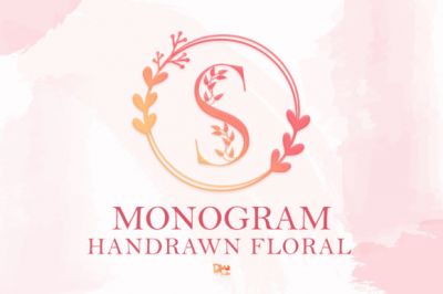 Monogram_Handrawn_Floral~1.jpg