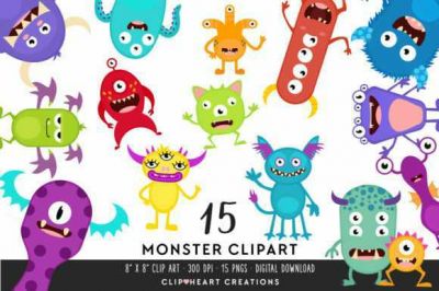 Monster_Clipart_2~1.jpg