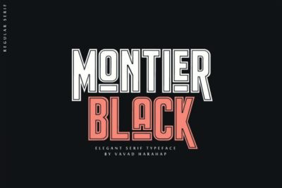 Montier_Black~1.jpg