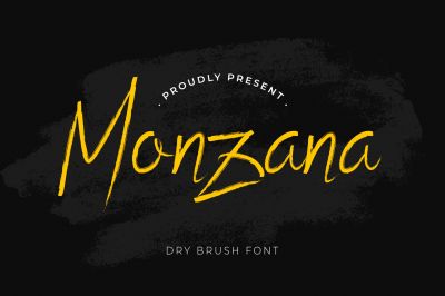 Monzana_Brush_Handwritten~1.jpg