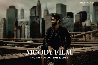 Moody_Film_Photoshop_Action___LUTs.jpg