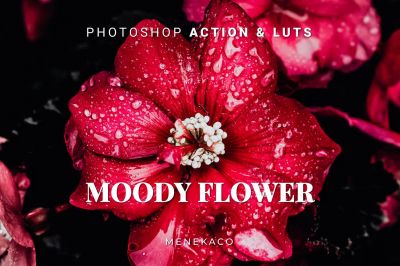 Moody_Flower_Photoshop_Action___LUTs.jpg