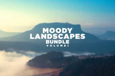 Moody_Landscapes_Bundle_Volume_1~5.jpg