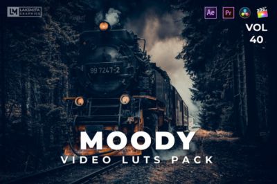 Moody_Pack_Video_LUTs_Vol_40.jpg