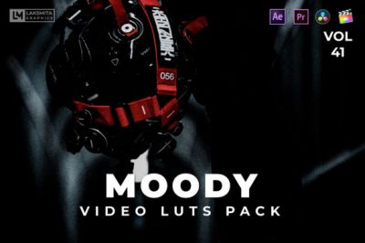 Moody_Pack_Video_LUTs_Vol_41.jpg