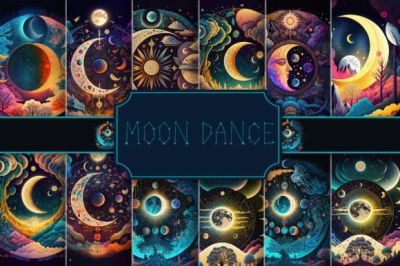 Moon_Dance_Mystical_Backgrounds.jpg