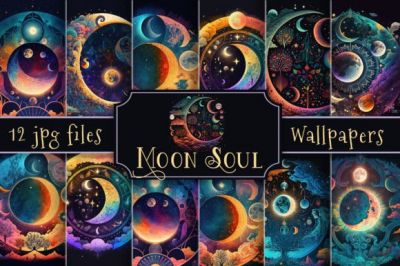 Moon_Soul_Mystical_Backgrounds.jpg