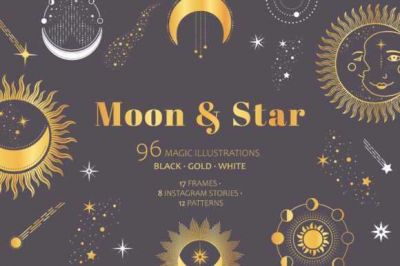 Moon___Star_Magic_Celestial_Pack_Graphic~1.jpg