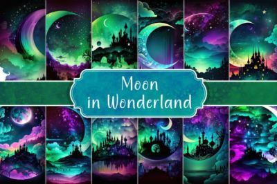 Moon_in_Wonderland.jpg