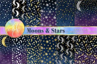 Moons_and_Stars_Digital_Paper~5.jpg