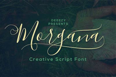 Morgana_Script_Font~1.jpg