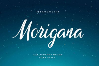 Morigana_Hand_Brush_Calligraphy_Font~1.jpg