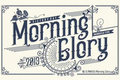 Morning_Glory~1.jpg