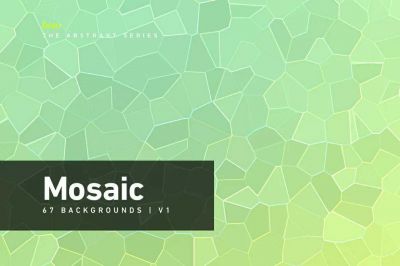 Mosaic_Abstract_Backgrounds_V1~5.jpg