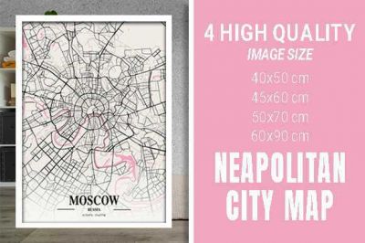 Moscow_-_Russia_Neapolitan_City_Map~5.jpg