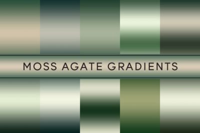 Moss_Agate_Gradients.jpg