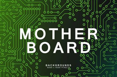 Motherboard_Tech_Backgrounds_2~5.jpg