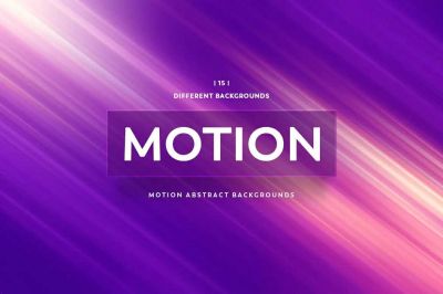 Motion_Abstract_Backgrounds_05~3.jpg