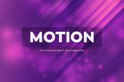 Motion_Abstract_Backgrounds_2~6.jpg