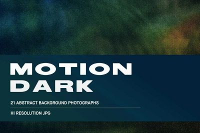 Motion_Dark~5.jpg