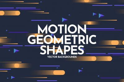 Motion_Geometric_Shapes_Backgrounds~5.jpg