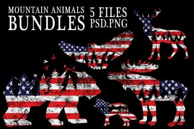 Mountain_Animals_American_Flag_Bundle.jpg