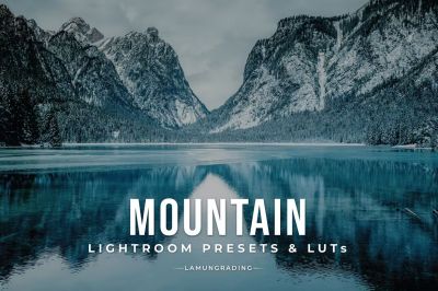 Mountain_Lightroom_Presets_LUTs.jpg