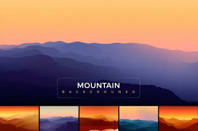 Mountains_Backgrounds~3.jpg