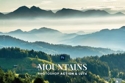 Mountains_Photoshop_Action___LUTs.jpg