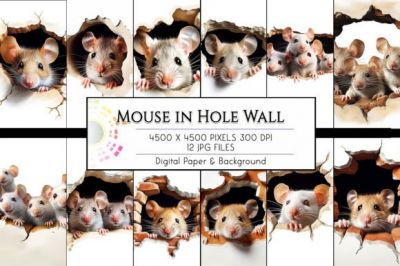 Mouse_in_Hole_Wall_JPG_Background_Bundle.jpg