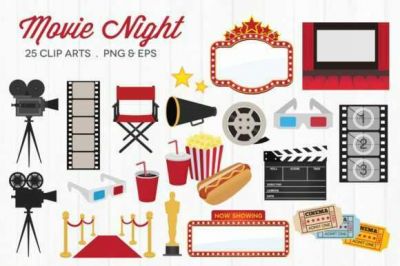 Movie_Night_Clipart_Vector~1.jpg