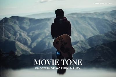 Movie_Tone_Photoshop_Action_LUTs.jpg