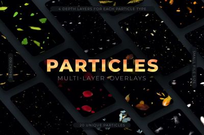 Multilayer_Particles_Pack~0.jpg