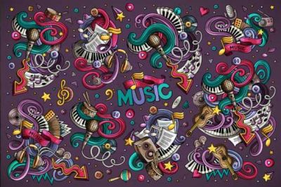 Music_Cartoon_Doodle_Designs_Set~1.jpg