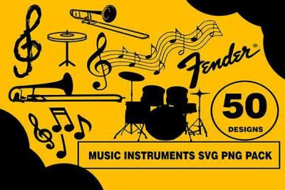 Music_Instruments_Design_Bundle.jpg