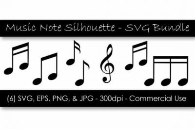 Music_Note_Silhouette_Clipart_Bundle~1.jpg