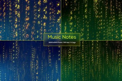 Music_Notes_Backgrounds~3.jpg