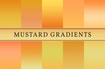 Mustard_Gradients.jpg