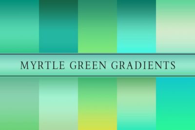 Myrtle_Green_Gradients.jpg