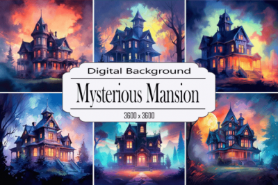 Mysterious_Gothic_Mansion.png