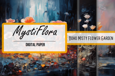 MystiFlora_-_Boho_Misty_Flower_Garden.png