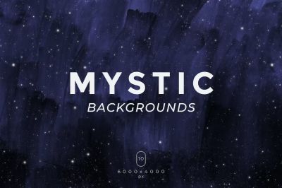 Mystic_Backgrounds.jpg