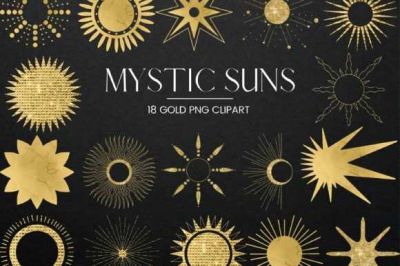 Mystical_Gold_Glitter_and_Metal_Sun~0.jpg