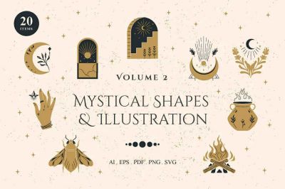 Mystical_Shapes___Illustration~0.jpg