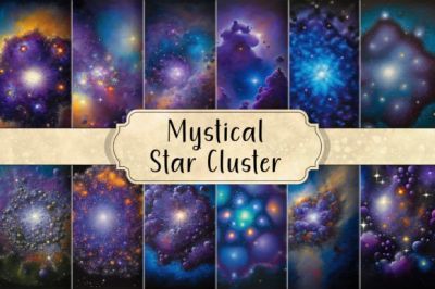 Mystical_Star_Cluster.jpg