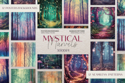 Mystical_Woods_Pack_6365.png