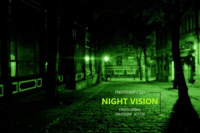 NIGHT_VISION_-_PS_Action_CS5~0.jpg