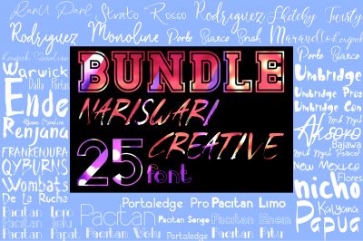 Nariswari_Creative_Font_Bundle~1.jpg