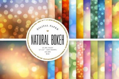 Natural_Bokeh_Digital_Paper~5.jpg