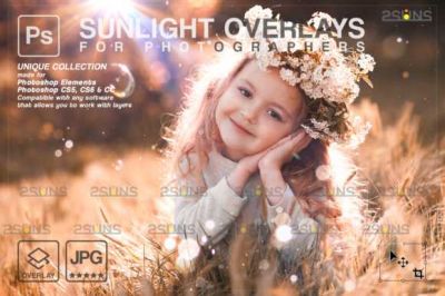 Natural_Light_Overlays_Lightbeam_1~2.jpg